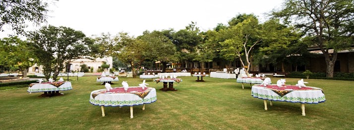 1753/Castle Kanota - Jaipur 03.jpg